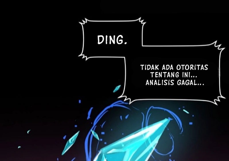 Legend of Star General Chapter 27 Gambar 62