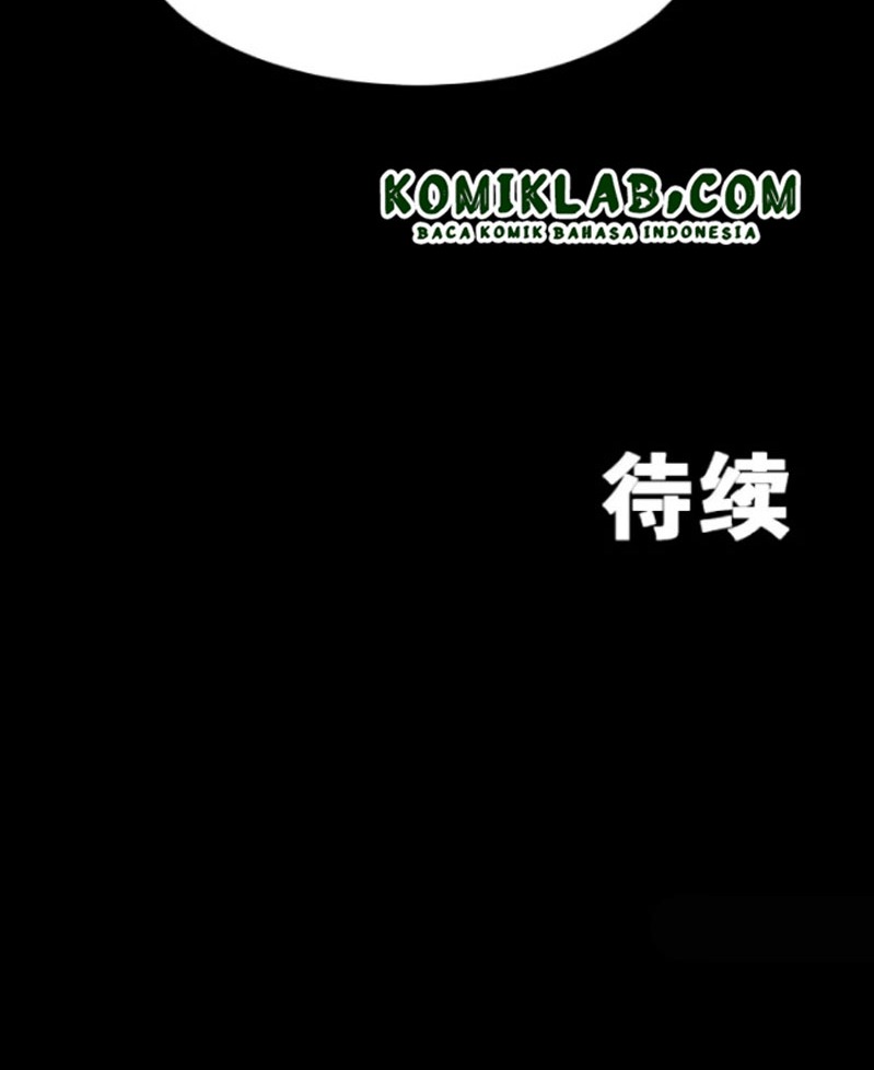 Legend of Star General Chapter 27 Gambar 69