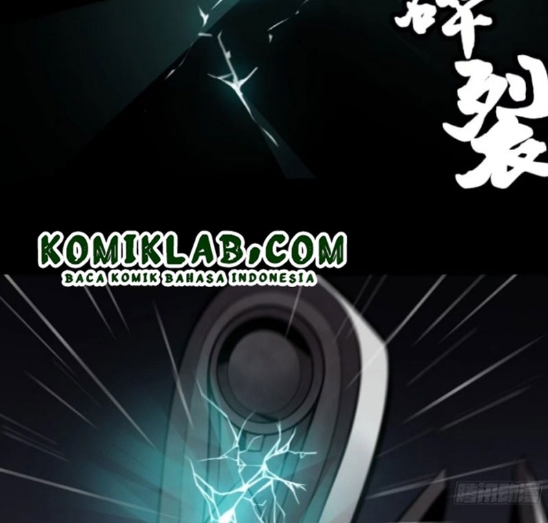 Legend of Star General Chapter 27 Gambar 8