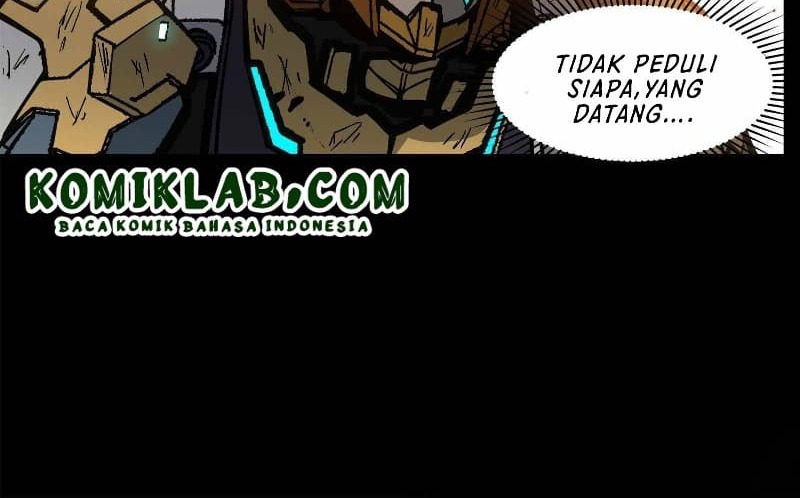 Legend of Star General Chapter 24 Gambar 11