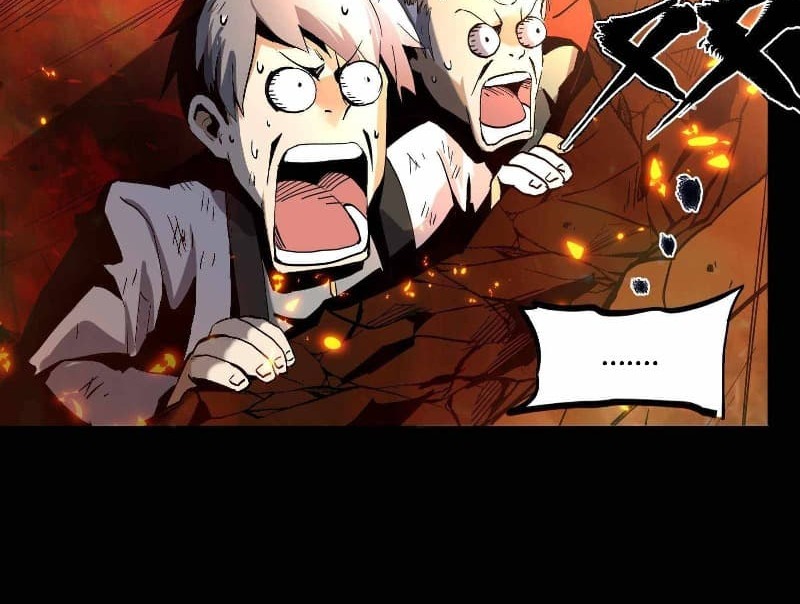 Legend of Star General Chapter 24 Gambar 67