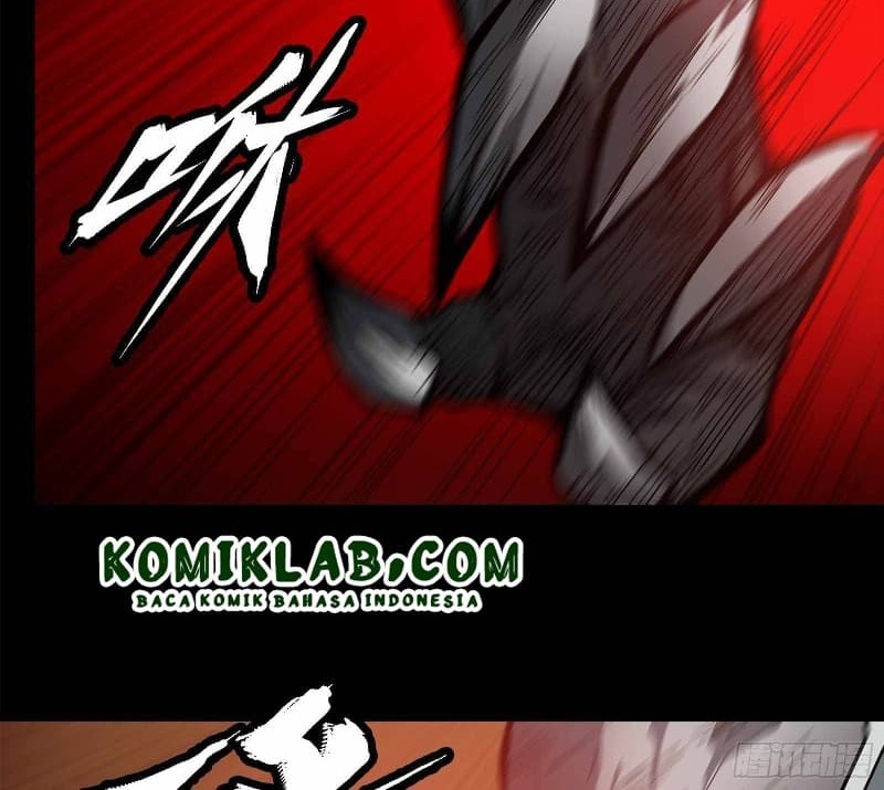 Legend of Star General Chapter 23 Gambar 79