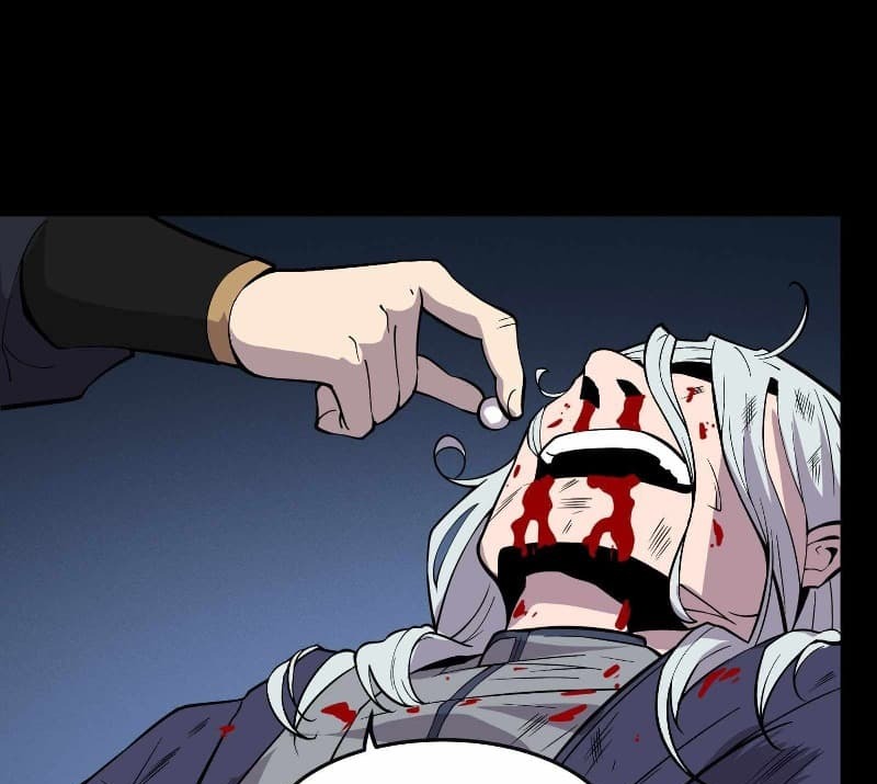 Legend of Star General Chapter 22 Gambar 18