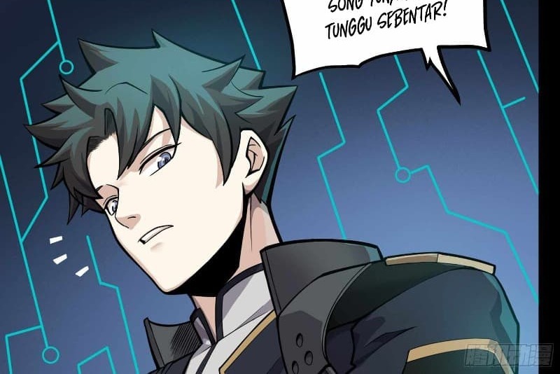 Legend of Star General Chapter 22 Gambar 29