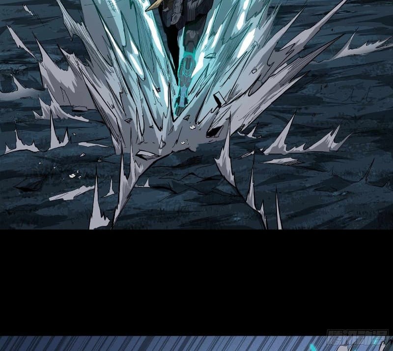 Legend of Star General Chapter 22 Gambar 43