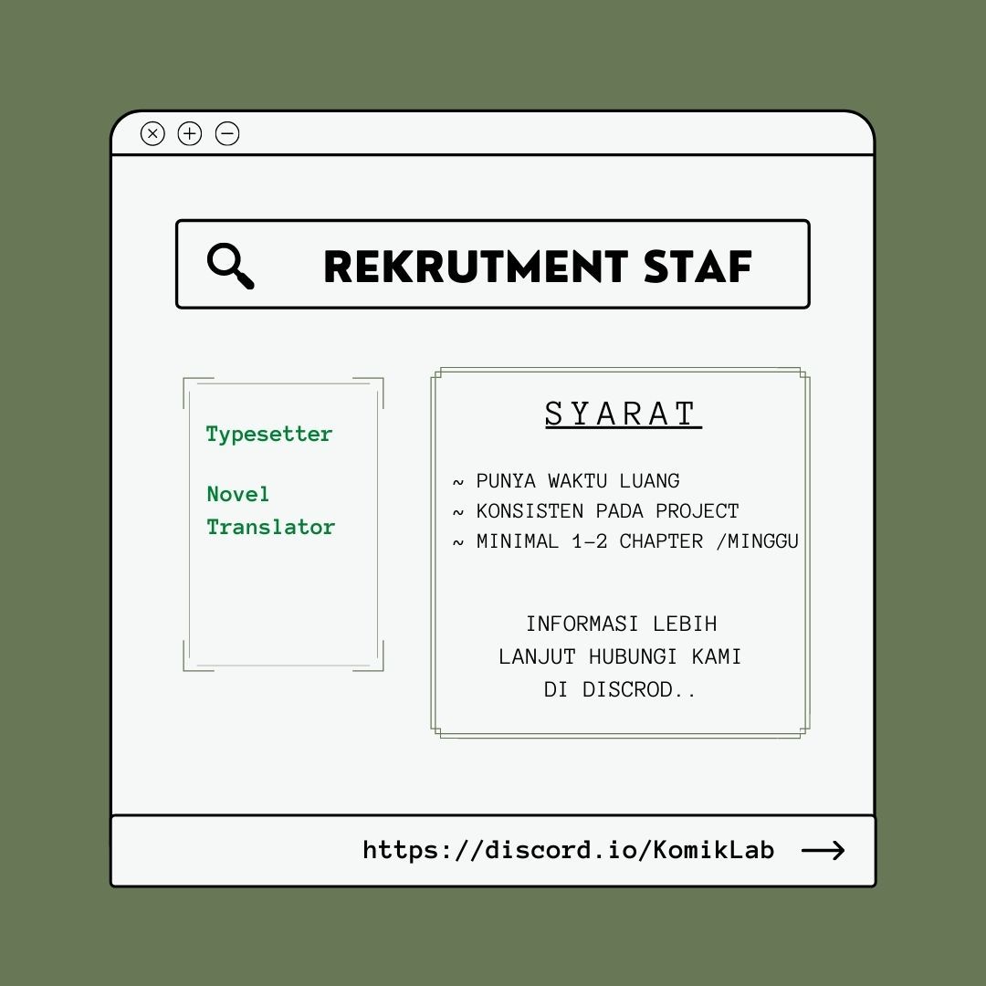 Legend of Star General Chapter 22 Gambar 52