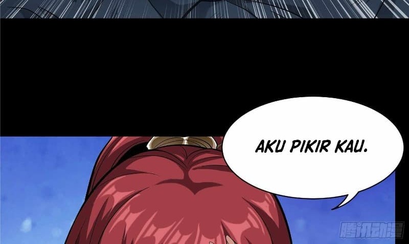 Legend of Star General Chapter 21 Gambar 39