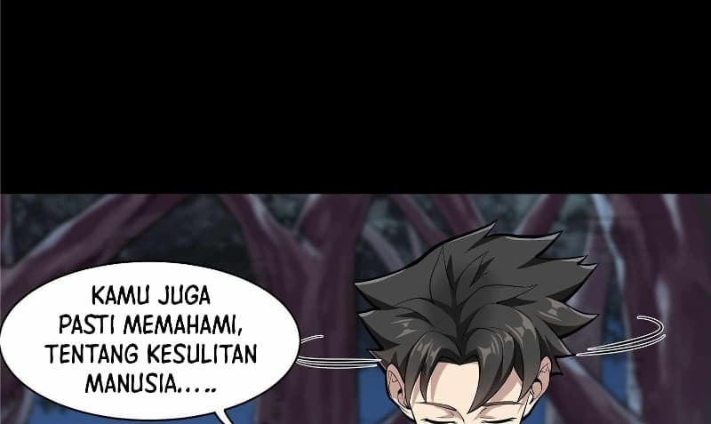 Legend of Star General Chapter 21 Gambar 40