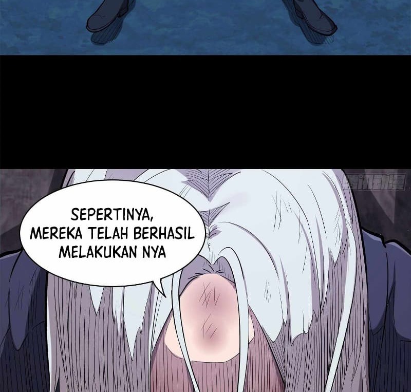 Legend of Star General Chapter 21 Gambar 74