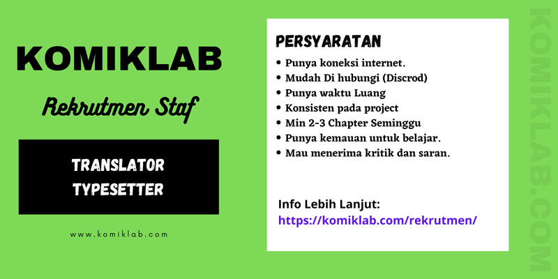 Legend of Star General Chapter 15 Gambar 37