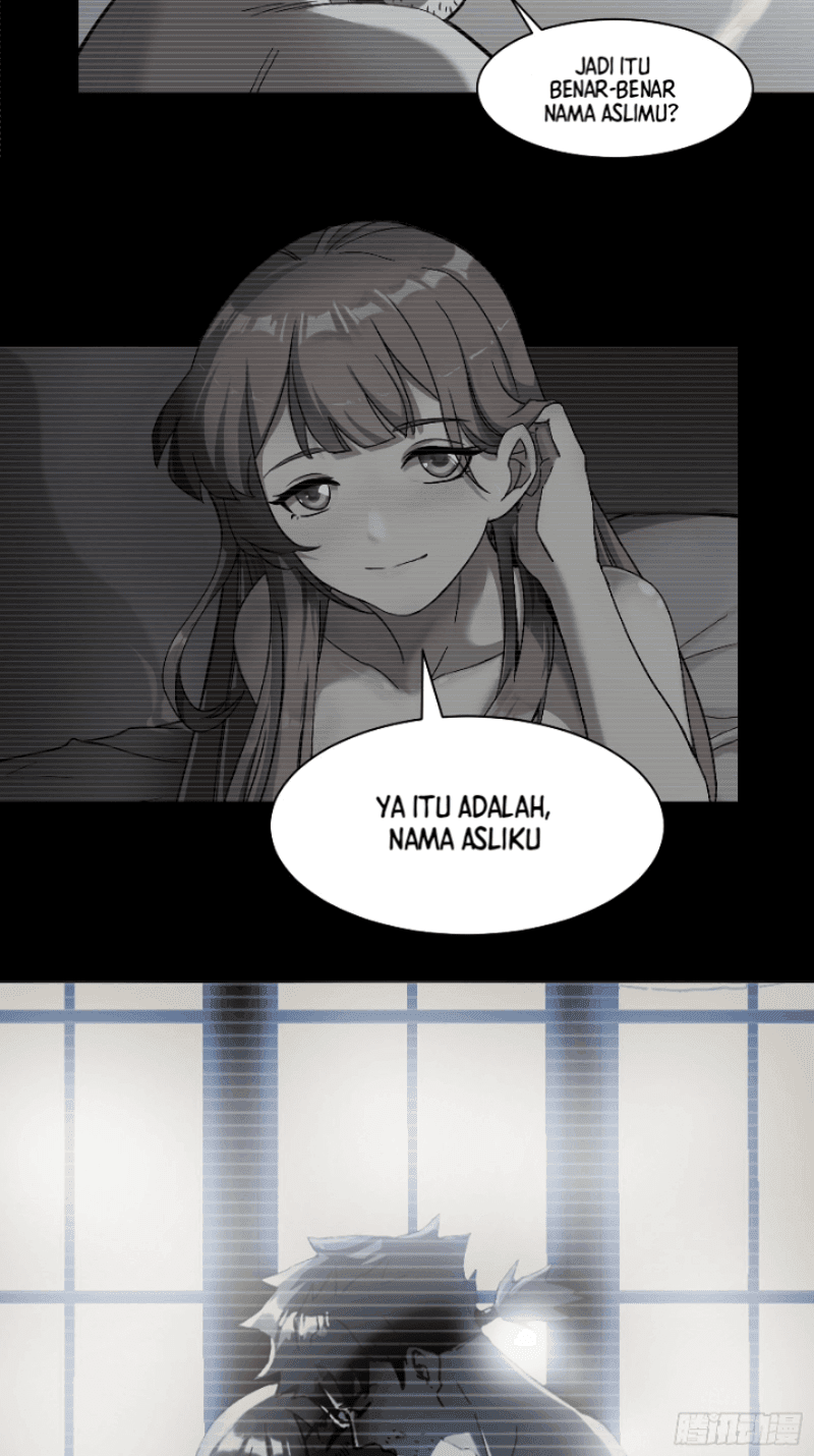 Legend of Star General Chapter 15 Gambar 7