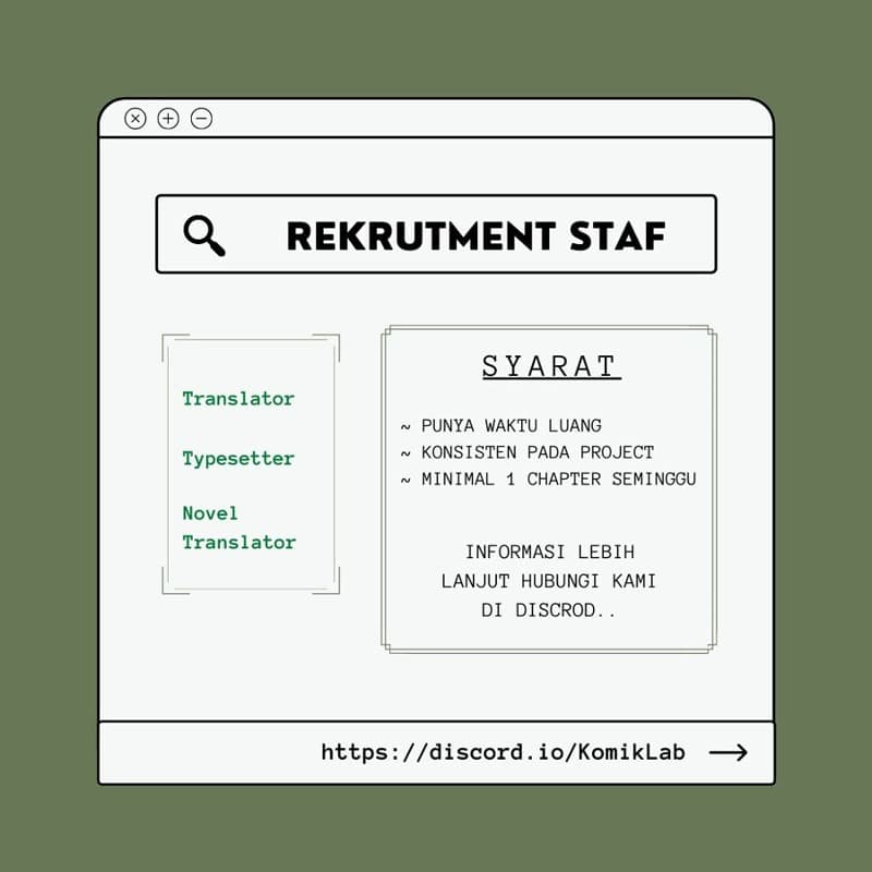 Legend of Star General Chapter 12 Gambar 20