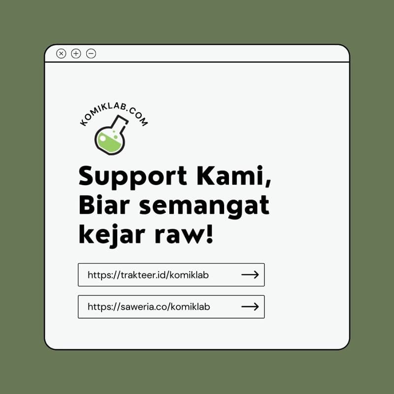Legend of Star General Chapter 11 Gambar 38