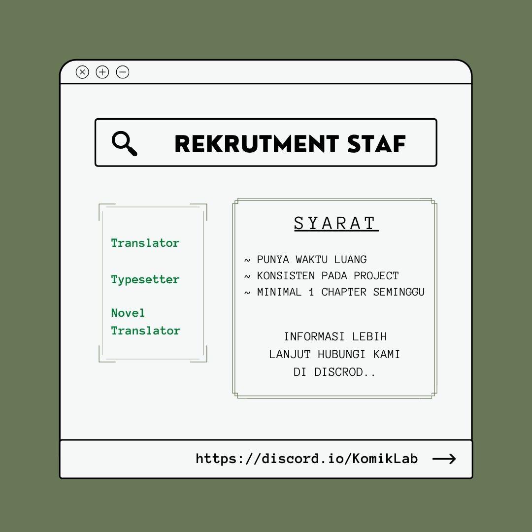 Legend of Star General Chapter 10 Gambar 34
