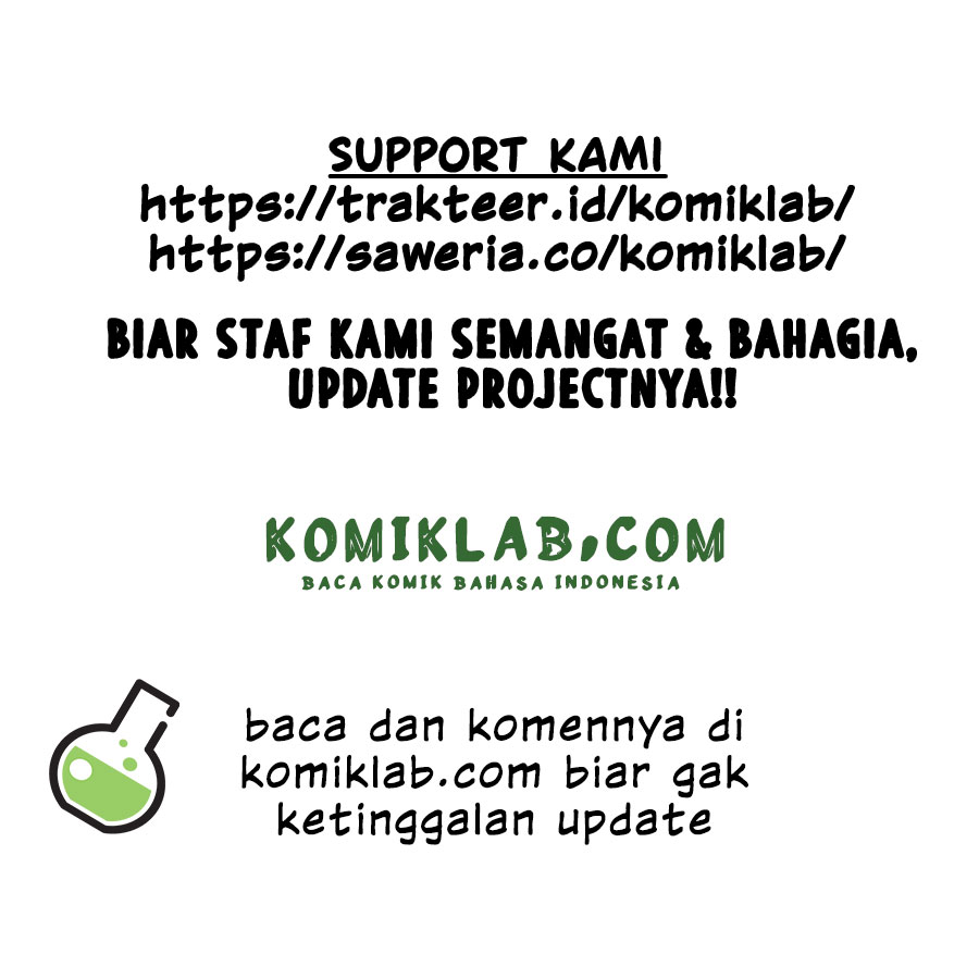 Legend of Star General Chapter 07 Gambar 53