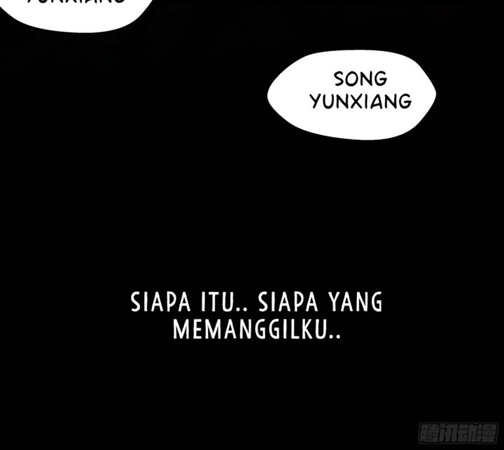 Legend of Star General Chapter 04 Gambar 50