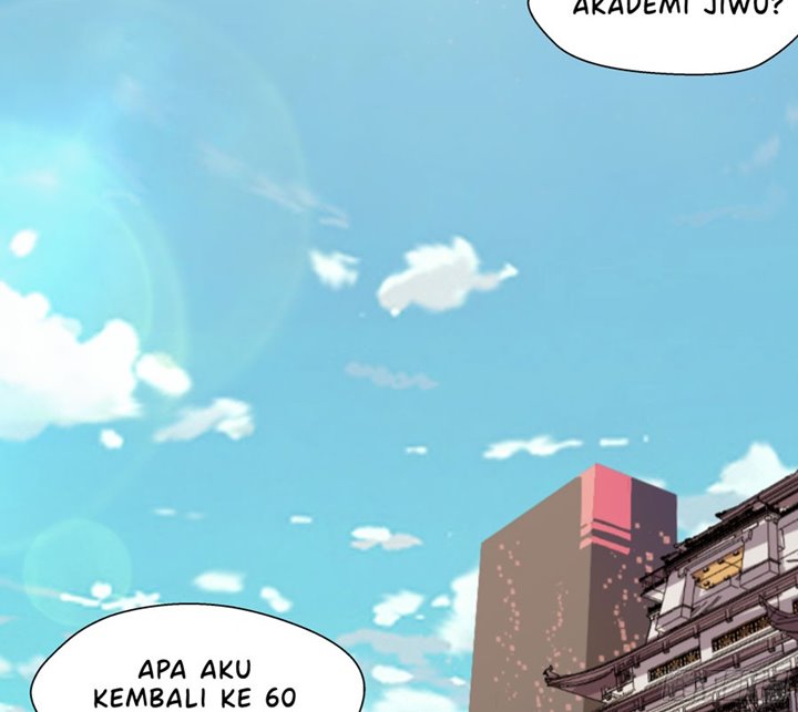 Legend of Star General Chapter 04 Gambar 66