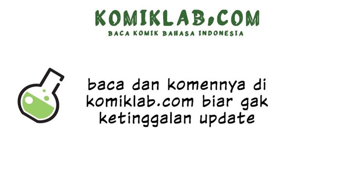 Legend of Star General Chapter 04 Gambar 70