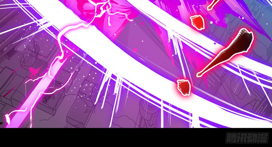 Legend of Star General Chapter 03 Gambar 60