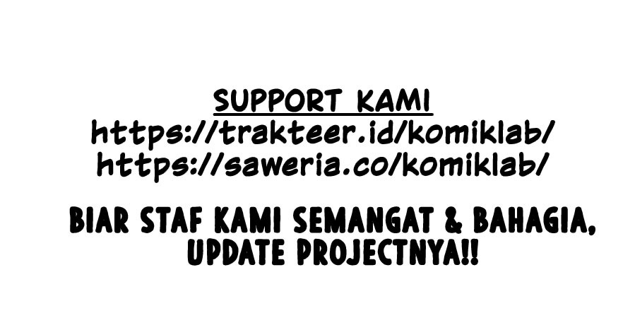 Baca Komik Legend of Star General Chapter 02 Gambar 1