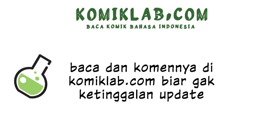 Legend of Star General Chapter 02 Gambar 96