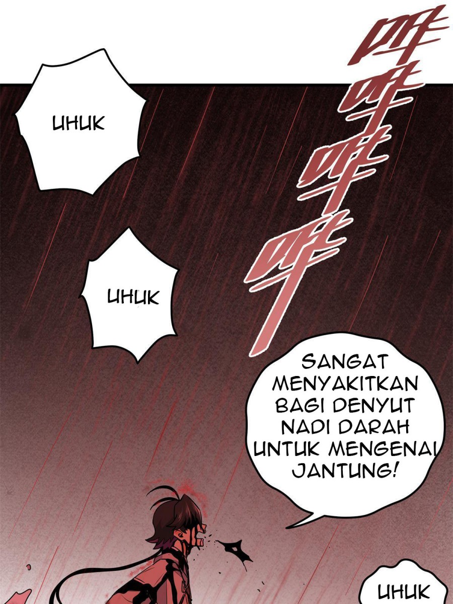 Emperor Domination Chapter 29 Gambar 20