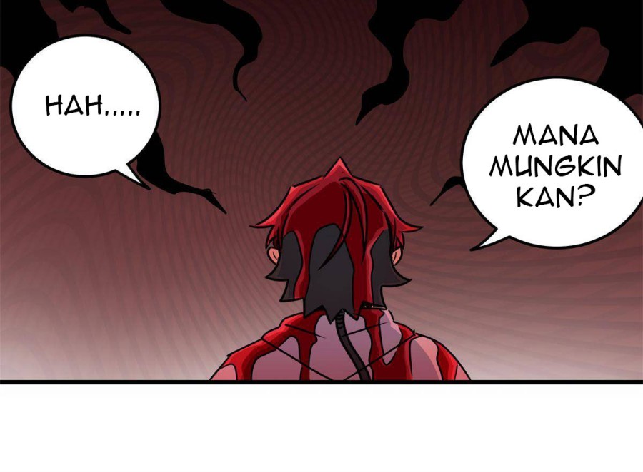 Emperor Domination Chapter 29 Gambar 26