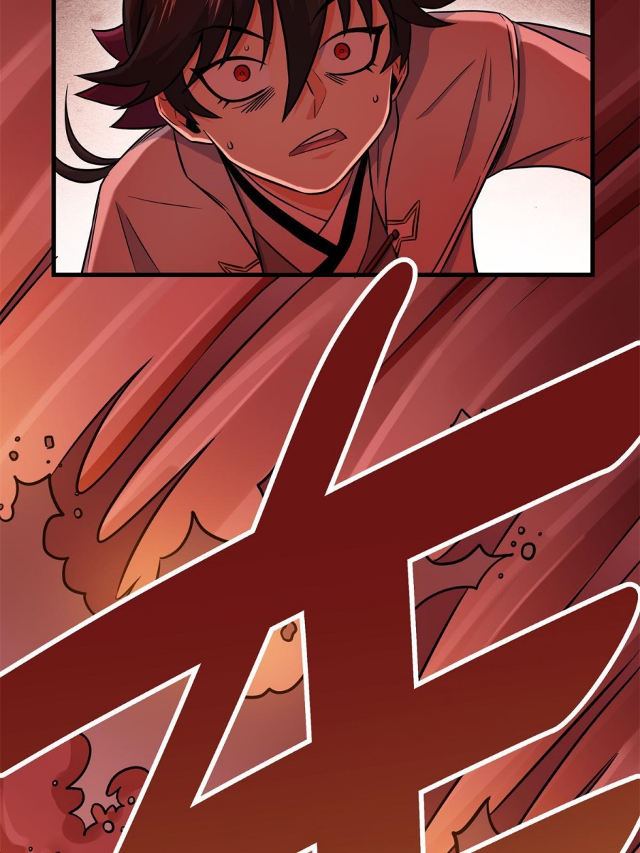 Emperor Domination Chapter 29 Gambar 30