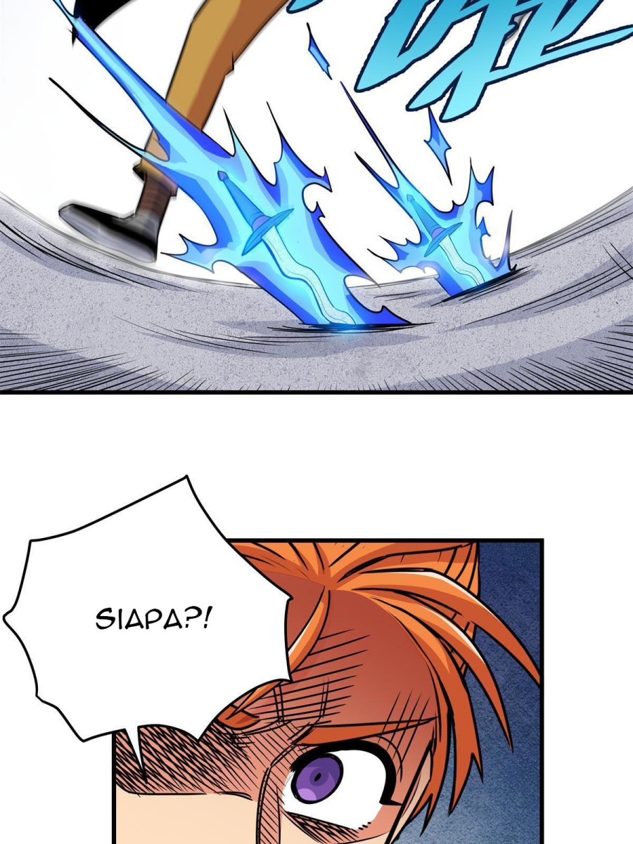 Emperor Domination Chapter 29 Gambar 37