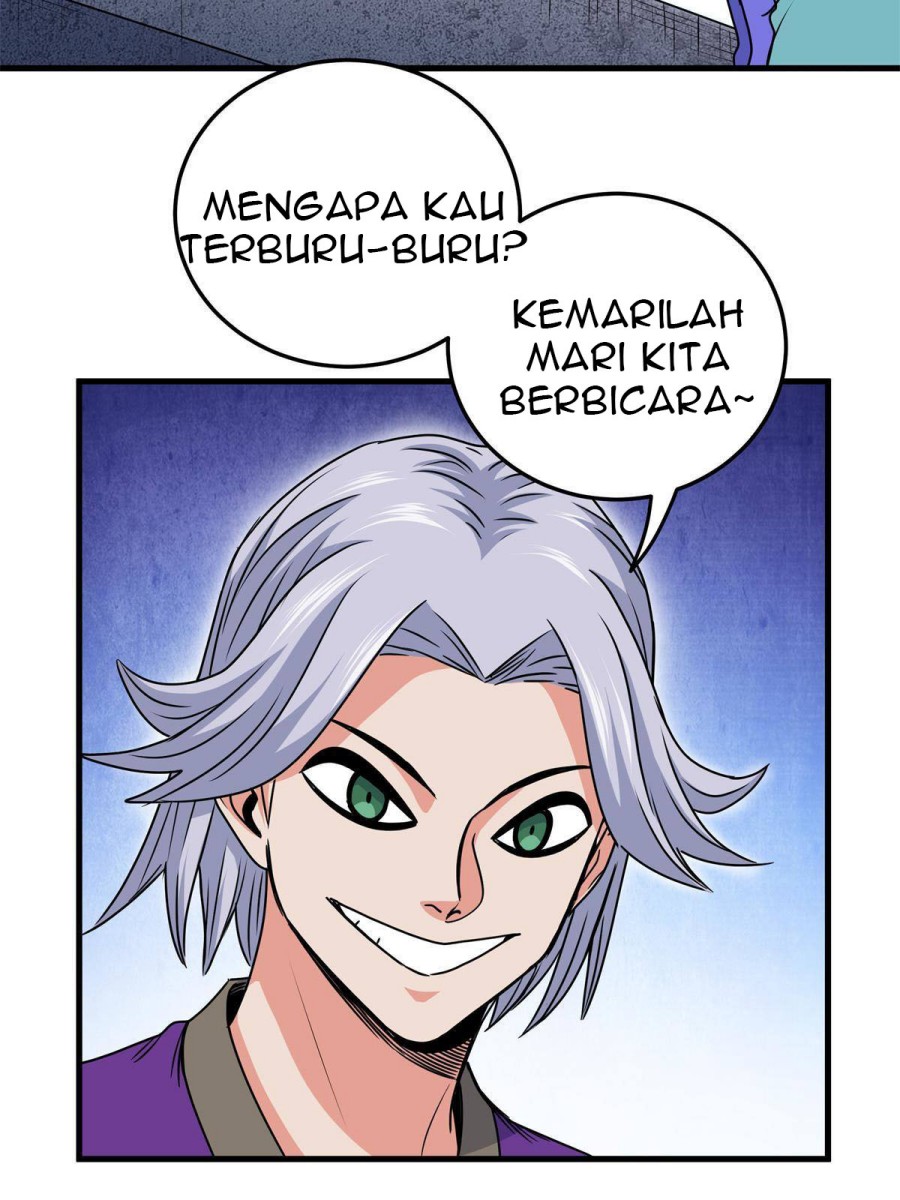 Emperor Domination Chapter 29 Gambar 40