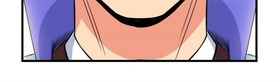 Emperor Domination Chapter 29 Gambar 48