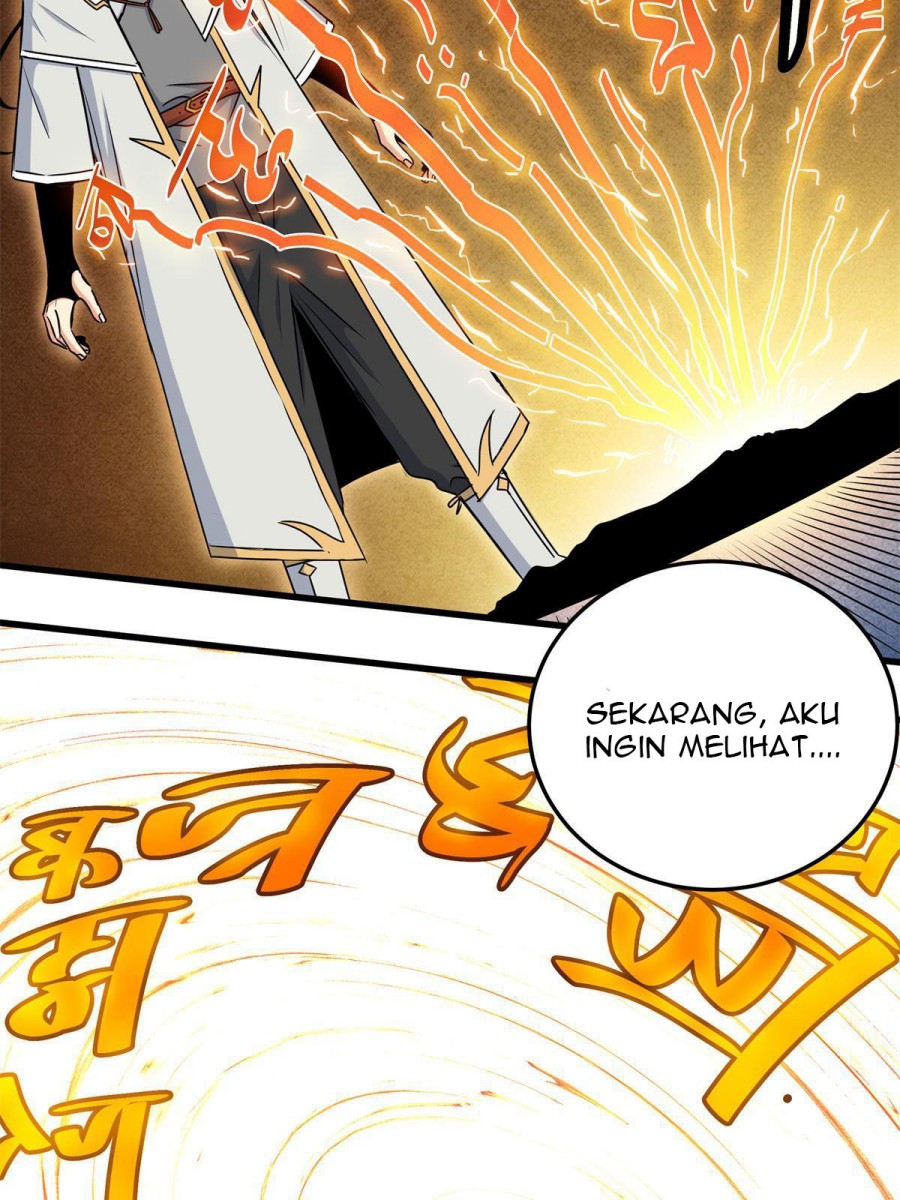 Emperor Domination Chapter 29 Gambar 7