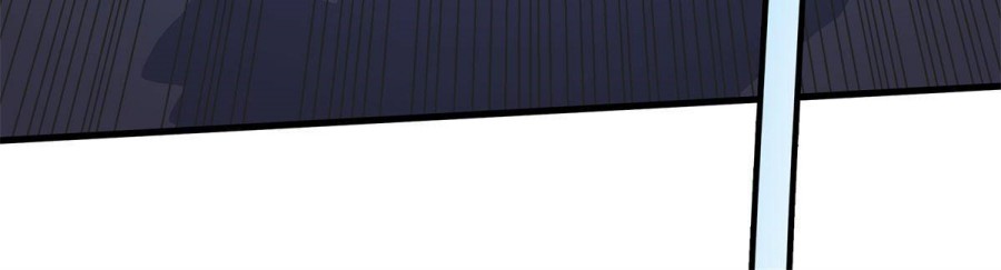 Emperor Domination Chapter 27 Gambar 10