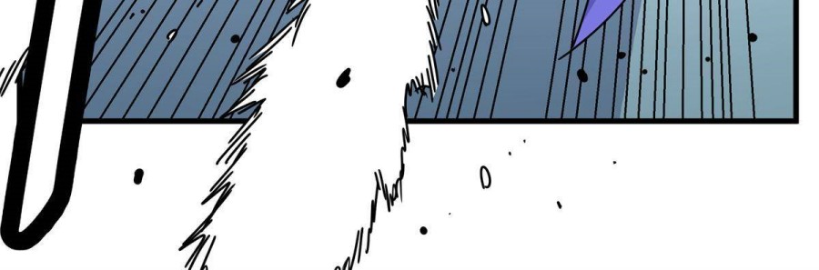 Emperor Domination Chapter 27 Gambar 18