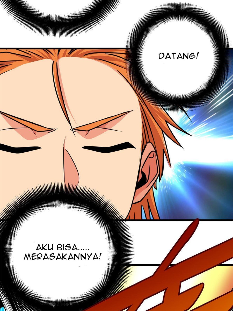 Emperor Domination Chapter 27 Gambar 38