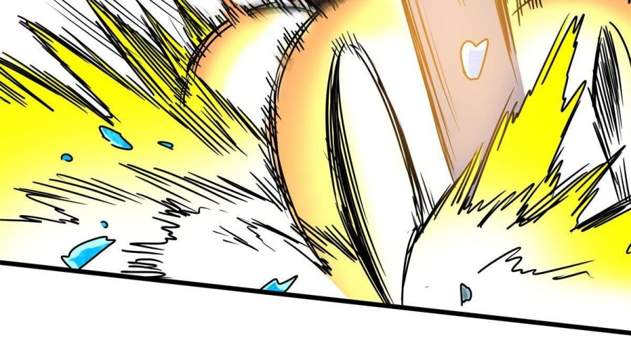 Emperor Domination Chapter 27 Gambar 40