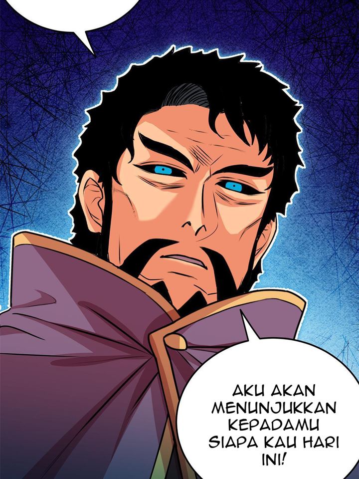 Emperor Domination Chapter 24 Gambar 7