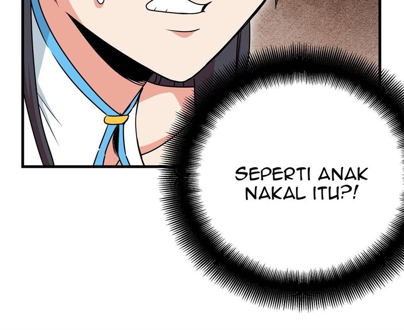 Emperor Domination Chapter 22 Gambar 17