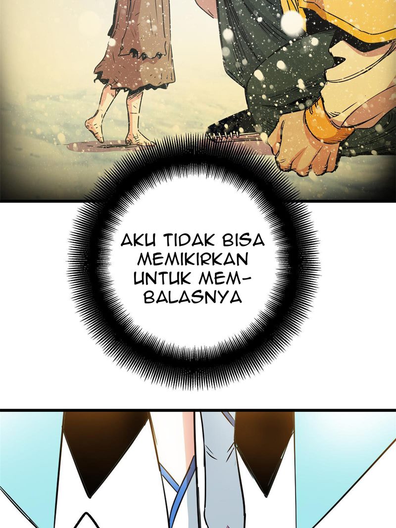 Emperor Domination Chapter 22 Gambar 21