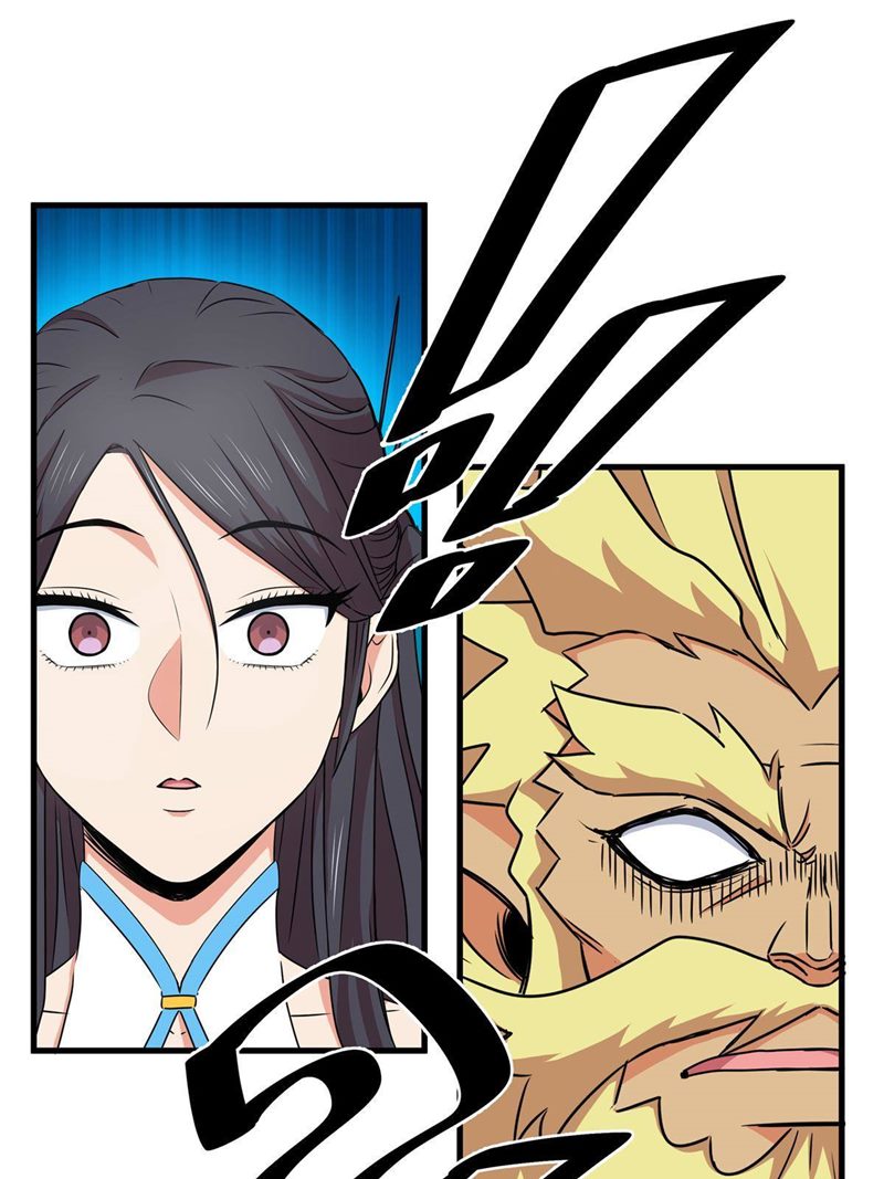 Emperor Domination Chapter 22 Gambar 35