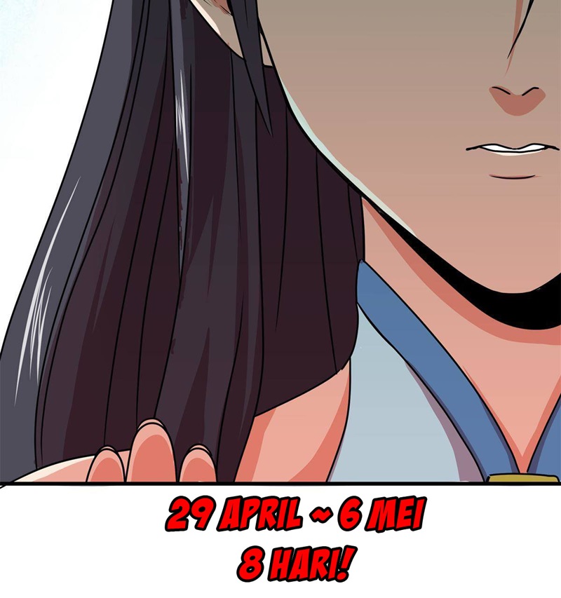 Emperor Domination Chapter 21 Gambar 40