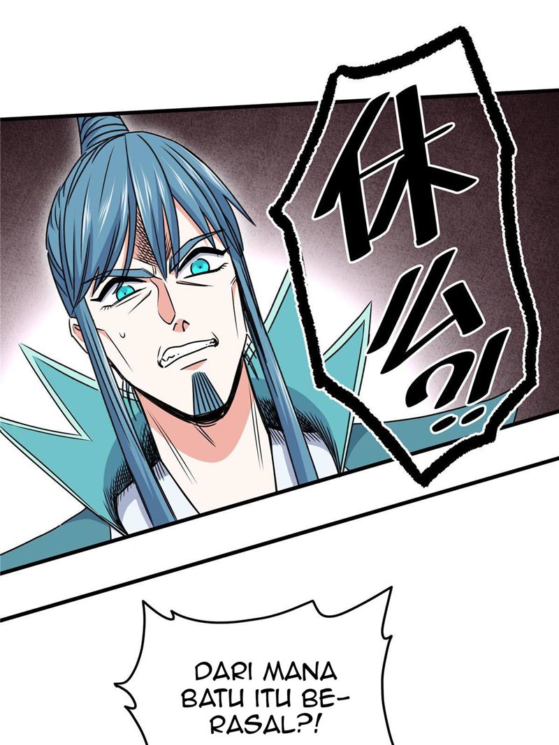 Emperor Domination Chapter 20 Gambar 12