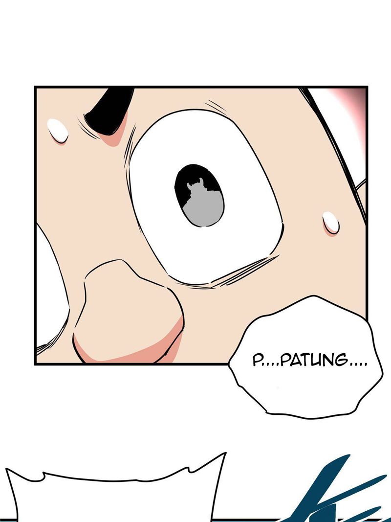 Emperor Domination Chapter 20 Gambar 20