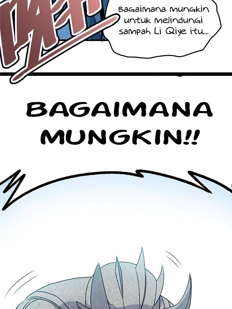Emperor Domination Chapter 20 Gambar 25