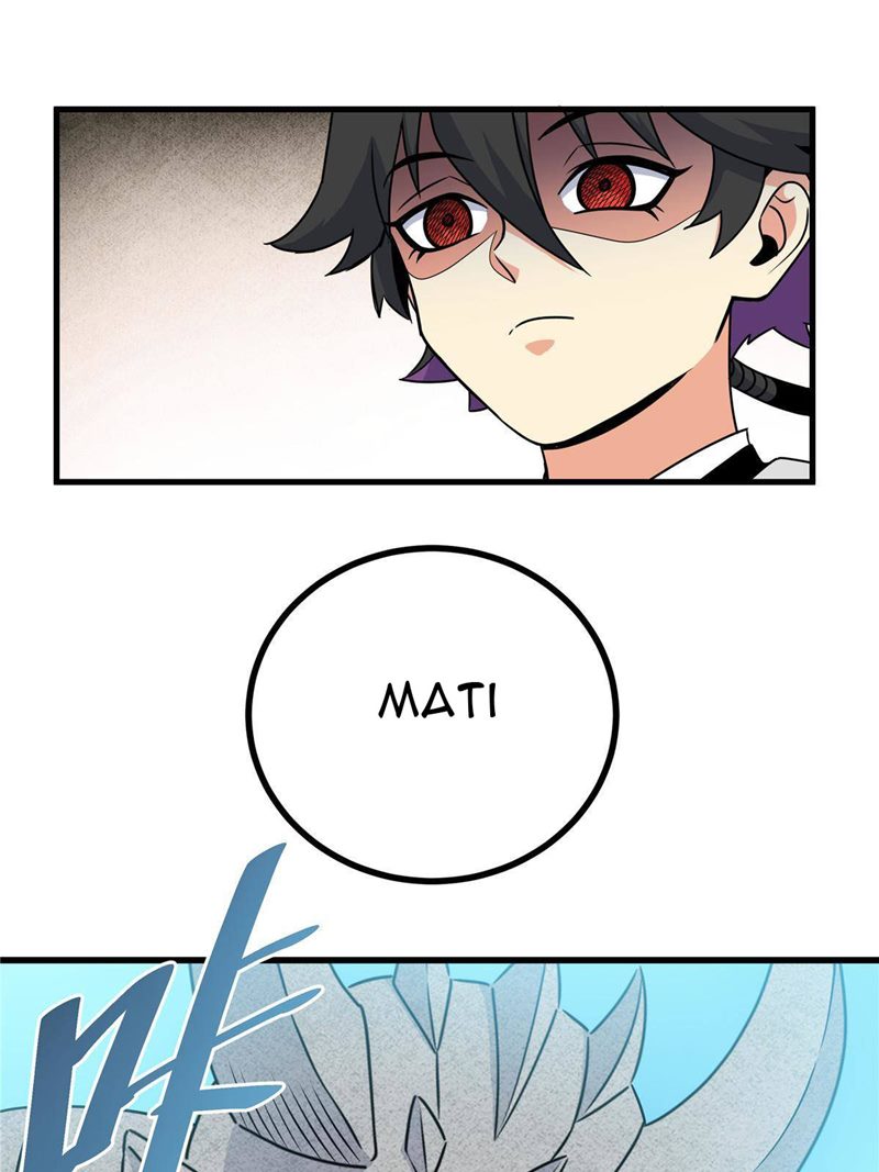 Emperor Domination Chapter 20 Gambar 28