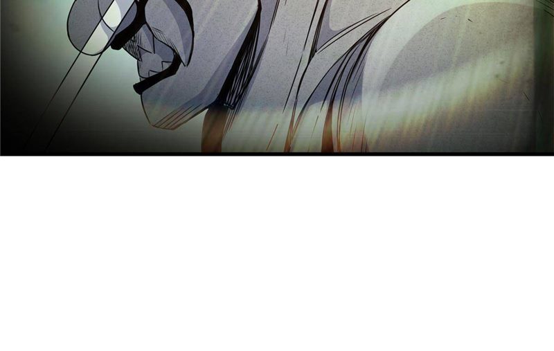 Emperor Domination Chapter 20 Gambar 43