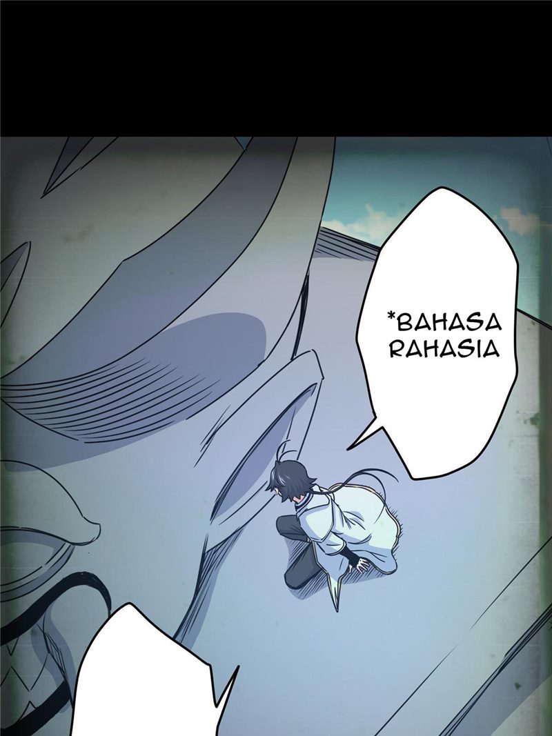 Emperor Domination Chapter 20 Gambar 44