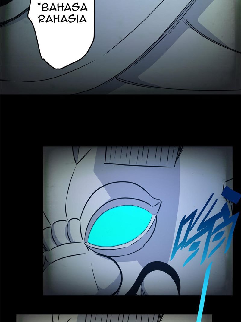 Emperor Domination Chapter 20 Gambar 45