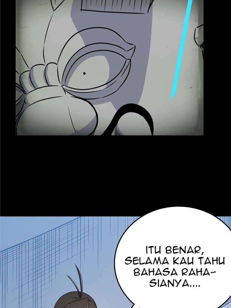Emperor Domination Chapter 20 Gambar 46
