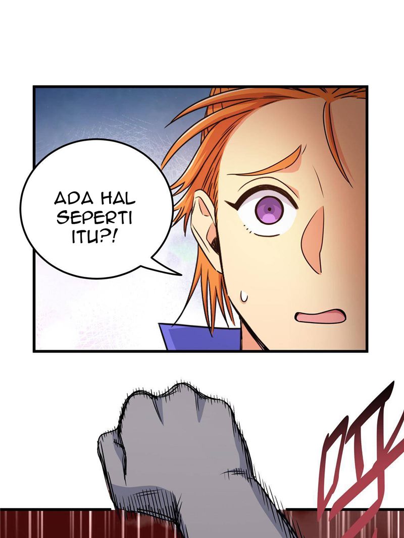 Emperor Domination Chapter 20 Gambar 48
